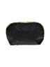 Assorted Brands Black Makeup Bag One size - photo 1
