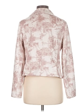Bagatelle Jacket (view 2)