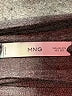 Mango Gray Long Sleeve Turtleneck Size 3X - photo 7