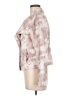 Bagatelle Tie-dye Pink Jacket Size M - photo 5