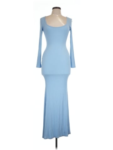 REORIA Cocktail Dress (view 1)