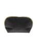 Assorted Brands Black Makeup Bag One size - photo 2