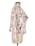 Bagatelle Tie-dye Pink Jacket Size M - photo 4