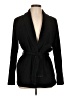 Ann Taylor Black Blazer Size L - photo 1