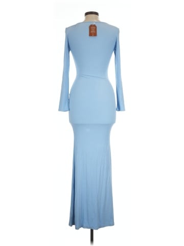 REORIA Cocktail Dress (view 2)