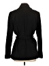 Ann Taylor Black Blazer Size L - photo 2