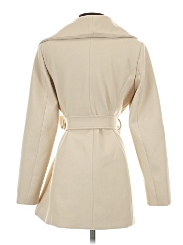 Tahari Coat (view 2)