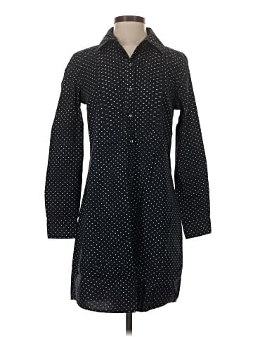 Tommy Hilfiger Casual Dress (view 1)