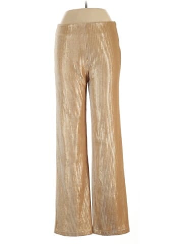 J. McLaughlin Casual Pants (view 1)