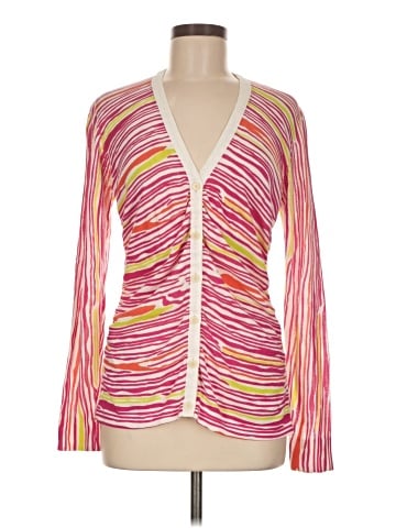 Lafayette 148 New York Cardigan (view 1)
