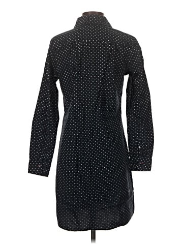 Tommy Hilfiger Casual Dress (view 2)