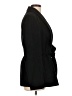 Ann Taylor Black Blazer Size L - photo 4