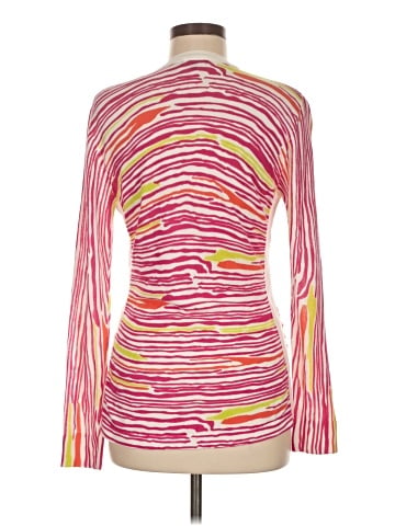 Lafayette 148 New York Cardigan (view 2)