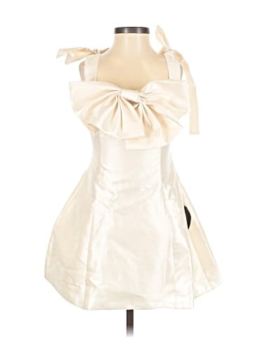 Lulus Cocktail Dress (view 1)