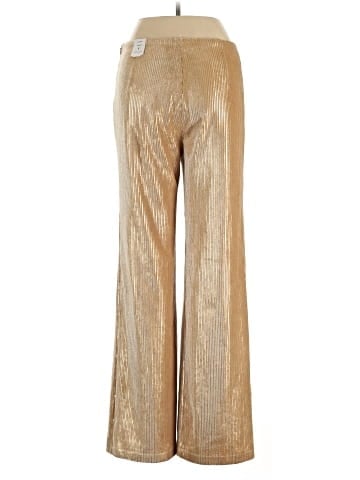 J. McLaughlin Casual Pants (view 2)