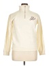 Unbranded Ivory Pullover Sweater Size XL (estimated) - photo 1