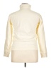 Unbranded Ivory Pullover Sweater Size XL (estimated) - photo 2