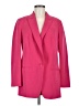 Unbranded Pink Blazer Size M - photo 1