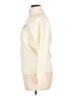 Unbranded Ivory Pullover Sweater Size XL (estimated) - photo 5