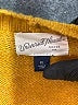 Universal Thread Yellow Cardigan Size XS - photo 7