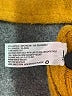 Universal Thread Yellow Cardigan Size XS - photo 8