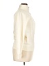 Unbranded Ivory Pullover Sweater Size XL (estimated) - photo 4
