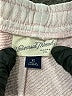 Universal Thread Solid Tan Athletic Shorts Size XS - photo 3