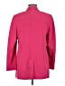Unbranded Pink Blazer Size M - photo 2