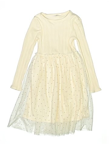 H&M Dress (view 1)