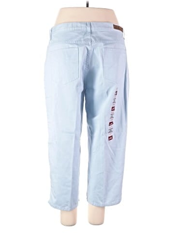 Bill Blass Casual Pants (view 2)