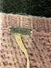 Free People Pink Pullover Sweater Size S - photo 7