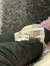 Free People Pink Pullover Sweater Size S - photo 8