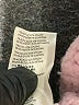 Free People Pink Pullover Sweater Size S - photo 9