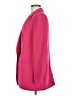 Unbranded Pink Blazer Size M - photo 5