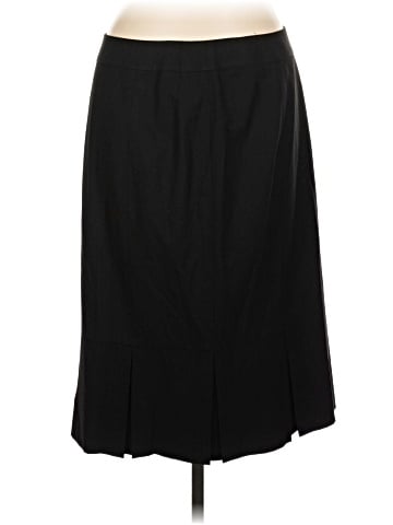 Semantiks Formal Skirt (view 1)