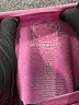 Hello Kitty Pink Sweatshirt Size 6X - photo 3