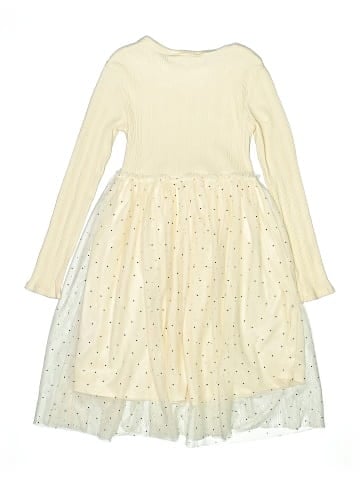 H&M Dress (view 2)