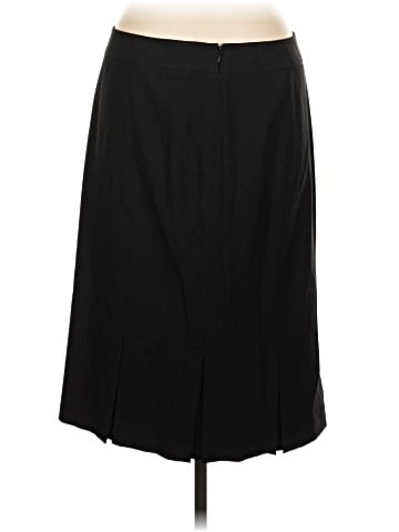 Semantiks Formal Skirt (view 2)