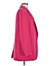 Unbranded Pink Blazer Size M - photo 4
