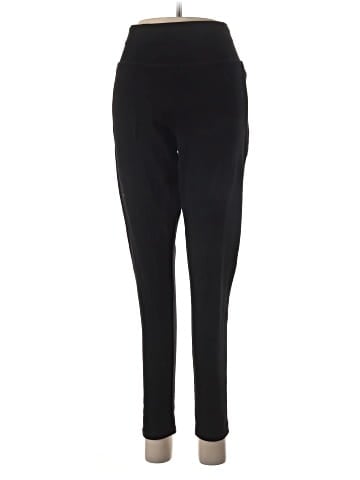 snag Active Pants (view 1)