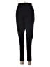 snag Solid Black Active Pants One size - photo 1