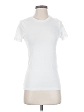 easy STANDARD Short Sleeve T-Shirt (view 1)