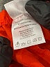 Spirit 100% Polyester Orange Casual Pants Size 36 waist - photo 8