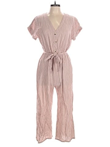 Evolution Jumpsuit (view 1)