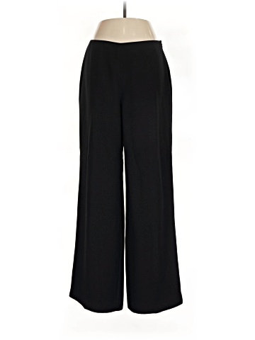 Camille La Vie Dress Pants (view 1)