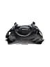 Matt & Nat Black Satchel One size - photo 1