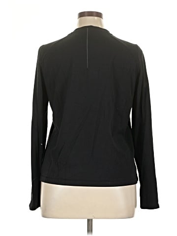 Mondetta Long Sleeve Top (view 2)