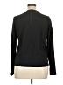 Mondetta Black Long Sleeve Top Size XL - photo 2