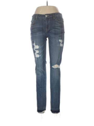 Vigoss Jeans (view 1)