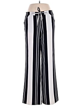 Inc International Concepts Casual Pants